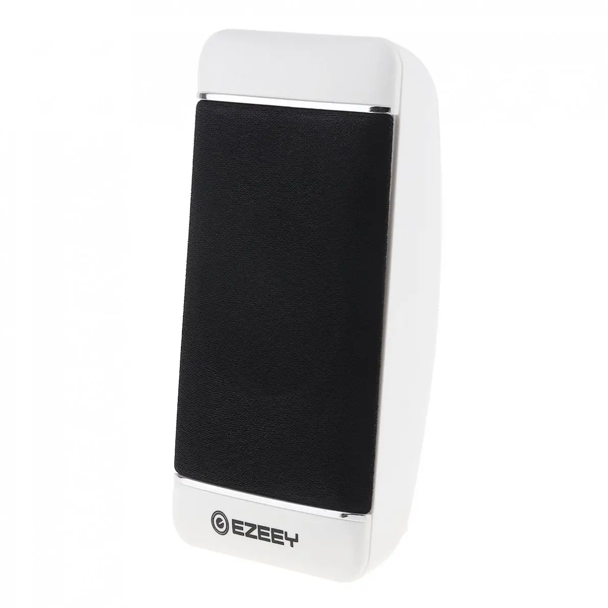 EZEEY S4 Mini USB 5V сабвуфер ноутбук динамик 3 5 мм аудио стерео объемный звук компьютера