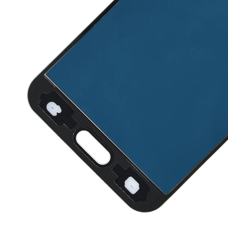 ЖК дисплей и дигитайзер сенсорного экрана в сборе для Samsung GALAXY J5 2015 J500 J500F J500FN J500M