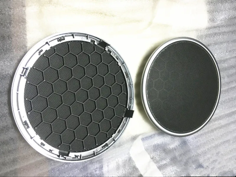 Крышка динамика автомобильной двери крышка рога передней ran ger ove rev oq ue