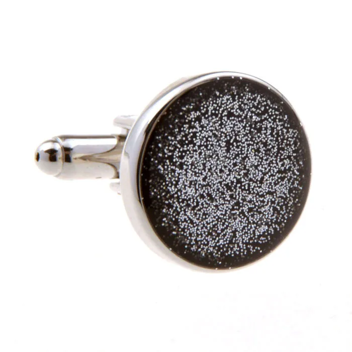 Запонки Высокое качество 3515 Бесплатная доставка|cuff links|cuff |