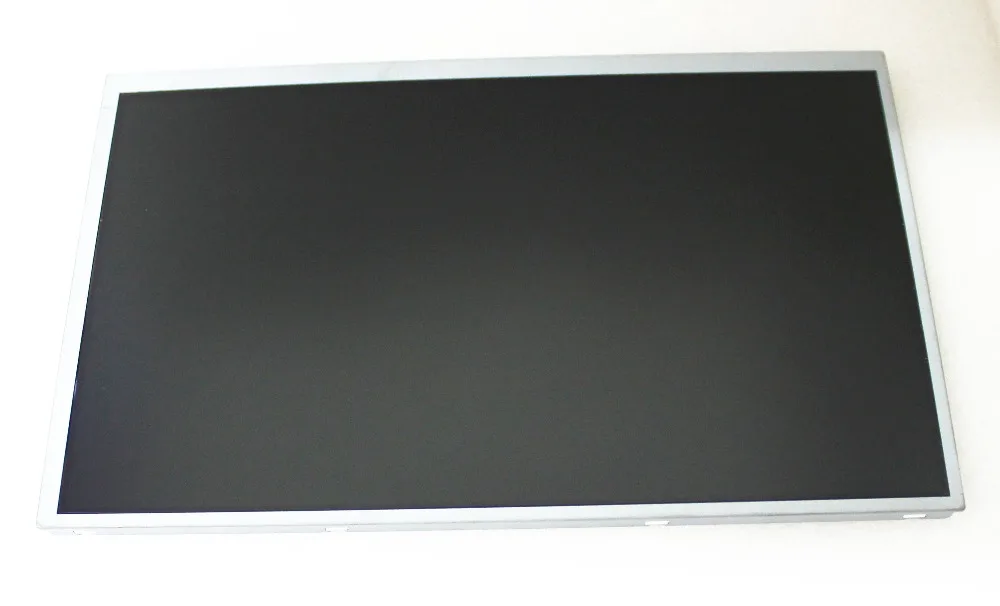 ЖК дисплей Экран Дисплей матрицы для Samsung NP NC10 ND10 KA02UA HAZ1UA HAZ1PL KA04PL KA06ES|samsung matrix|matrix