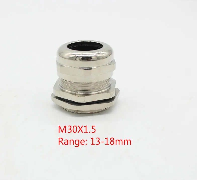 Соска из нержавеющей стали Thermowell 3 6 5/4 8/8 12/13 18 мм силиконовое уплотнение|Фитинги
