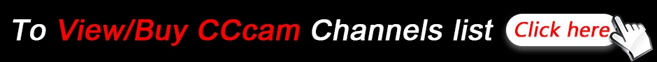 1 год CCcam Clines 10 линий для Европы, Испании, Португалии, Meo, Италии, Великобритании, Германии, CV для спутникового приемника, DVB-S2, рецептор