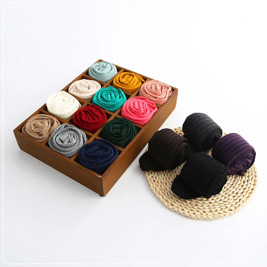 2017 колготки для девочек яркие хлопковые рандомные чулки весенние колготки|tights