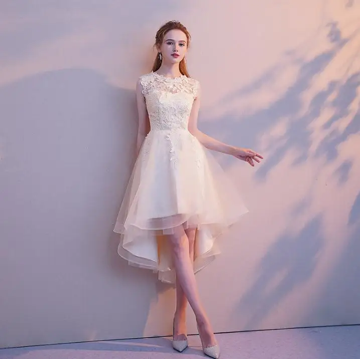 style 2 Черный Свадебная вечеринка чонсам, Восточный стиль вечернее платье Китайская традиционная женская элегантная Qipao элегантный кружевной халат Rgsam Vestido S-XXL - Цвет: style 2