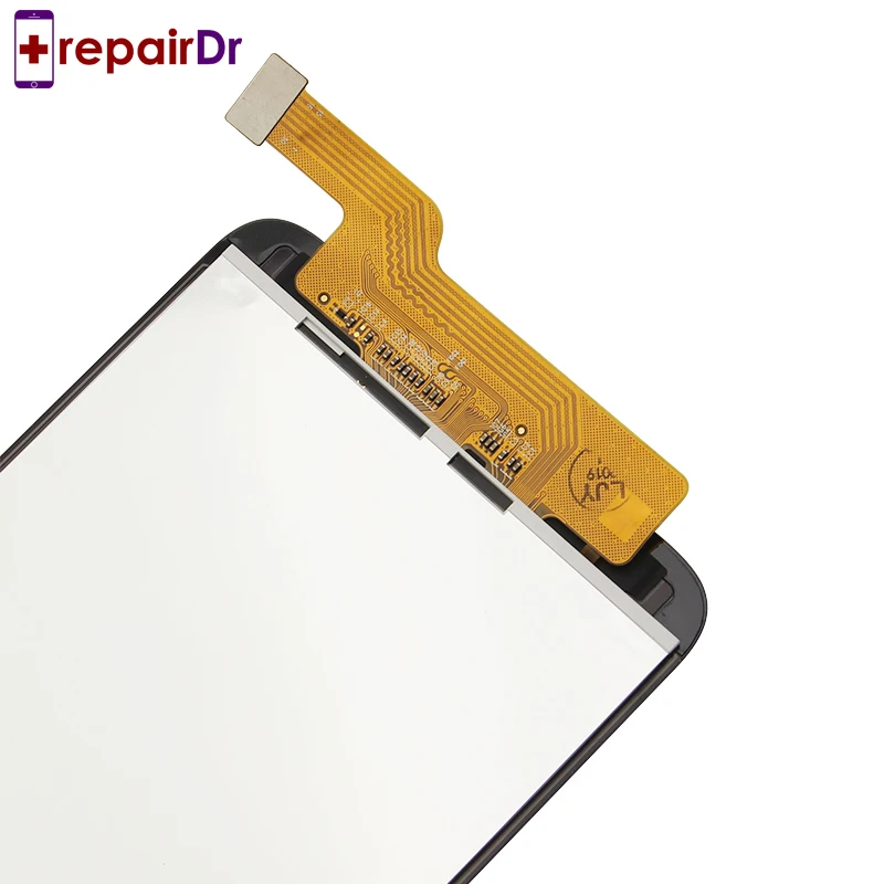 5 &quotдля Alcatel POP 4 Plus ЖК-дисплей с сенсорным экраном дигитайзер стекло в сборе 5056A 5056D
