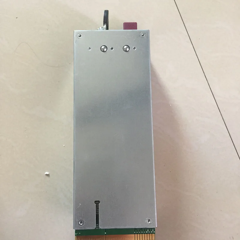 DL380G5 power supply for DPS-800GB A 379123-001 403781-001 server | Компьютеры и офис