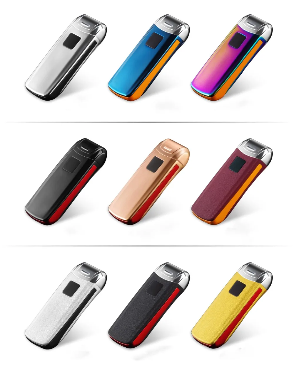 USB плазменная Зажигалка сигарета дубель дуги электрическая зажигалка для курения выгравировать имя