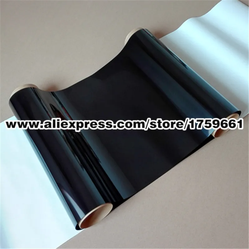 Бесплатная доставка подлинный новый переводной ремень WC7328 WC7345 для Xerox Workcentre Pro 32 40