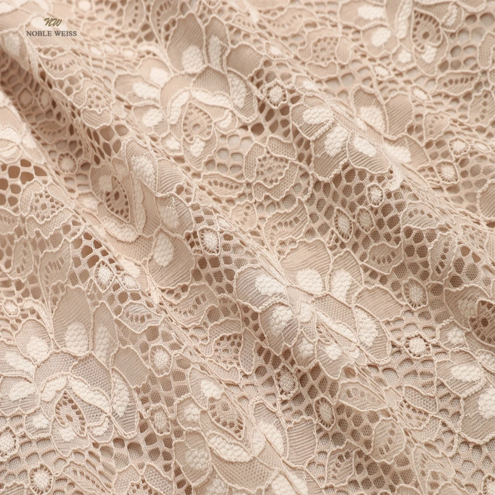 Платья для выпускного вечера с v-образным вырезом темно-Красное Кружевное Платье