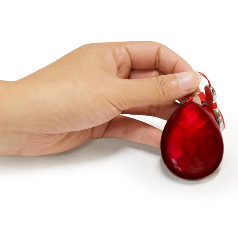 GPS автомобильный трекер для пожилых собак GPS/Beidou + базовая станция WIFI Несколько