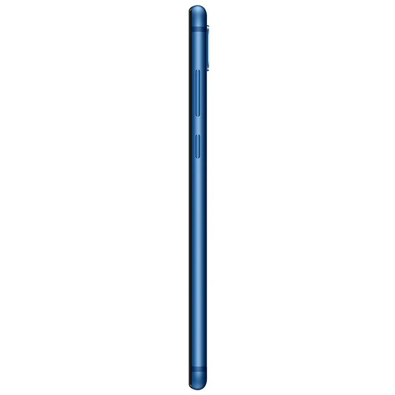 Honor Play, мобильный телефон, 4G, 64G, 6,3 дюймов, Восьмиядерный, мобильный телефон, GPU, Turbo, двойная тыловая камера, игровой телефон, отпечаток пальца