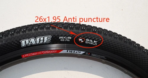 MAXXIS PACE MTB велосипедные шины M333 26x2,1 1,95/27,5x2,1 1,95 60TPI 1 шт. горный велосипед 29x2,1 1,95 шины - Цвет: 26x1.95AP
