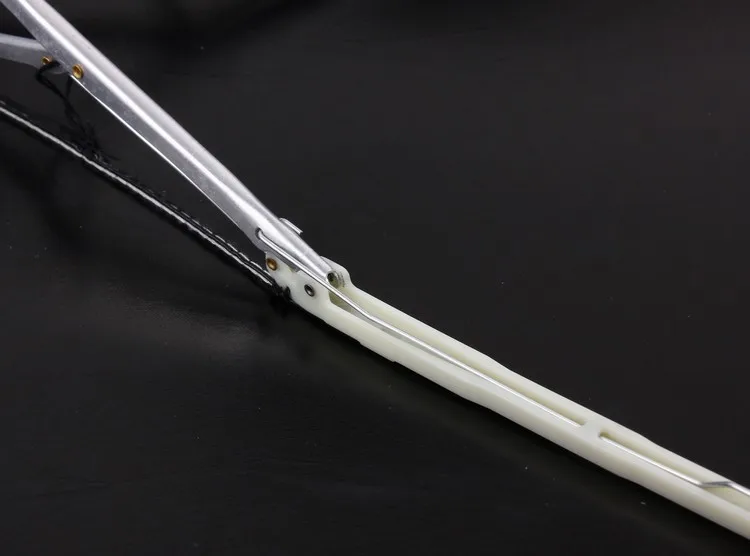 Маленький Карманный Зонт от дождя и солнца складной зонт для женщин мужчин с