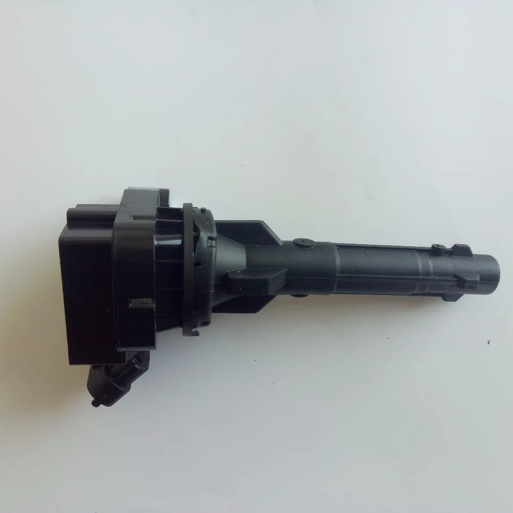 Набор из 4 катушек зажигания для yota Corolla Liftback 2000 л 2002 90080 OEM 19017 19018 |set of|set 4set 2 |