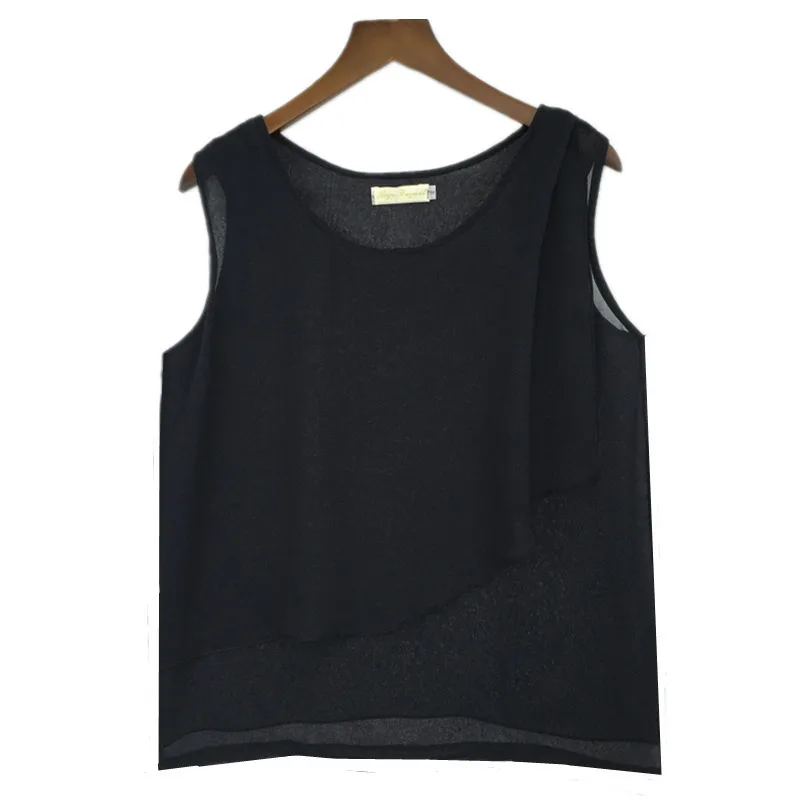 Женские летние блузки рубашки женские европейские повседневные топы Однотонная