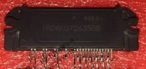 Бесплатная доставка Новый IRDAK0726350B модуль питания|module|module power |