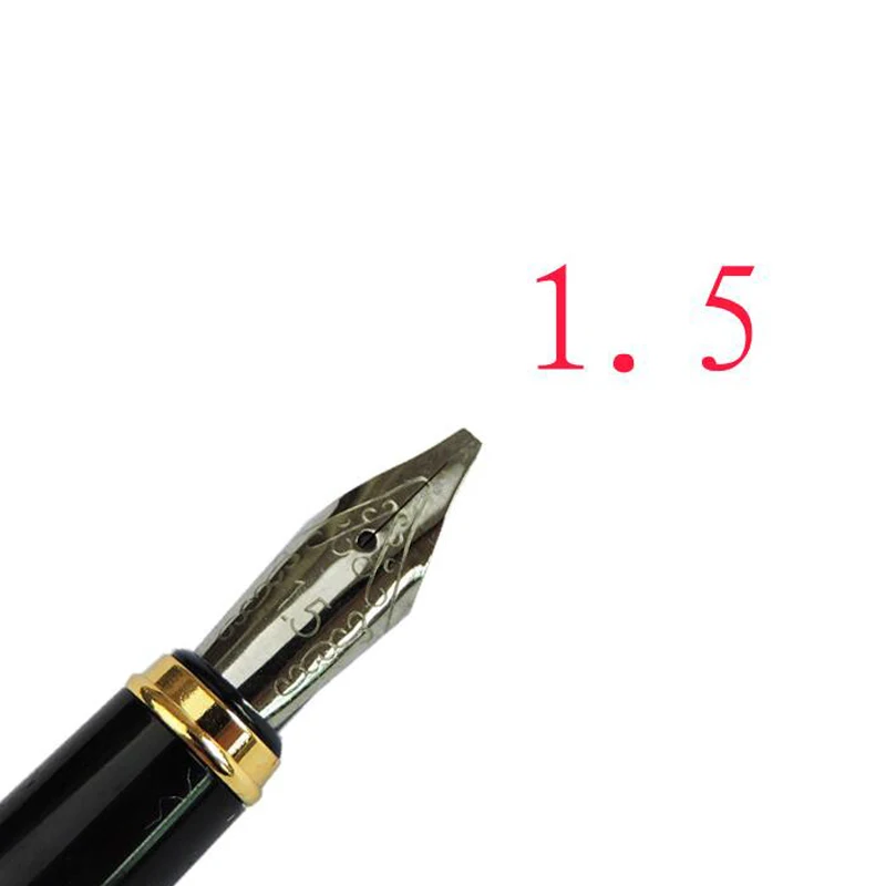 

Arabic Roman text Parallel tip Italics Special fonts advertising Artists pen
