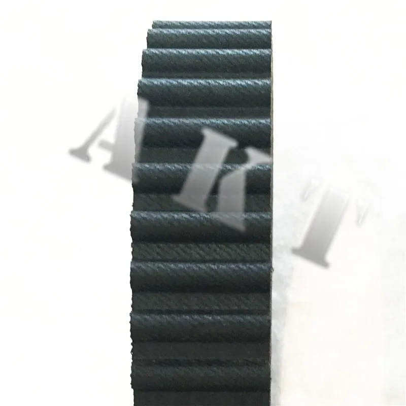 Ремень ГРМ для семейства mazda 1995-2003 323 л деталь NO. : Z502-12-205 123YU22 |