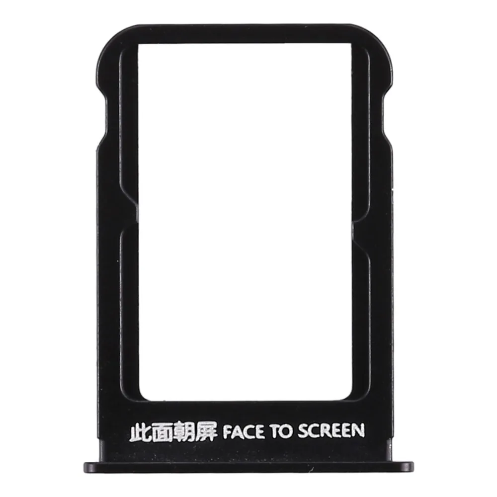 iPartsBuy New items SIM Card Tray for Xiaomi Note 3 | Мобильные телефоны и аксессуары