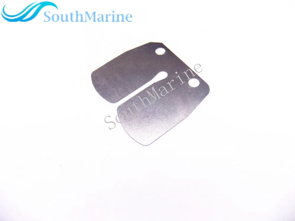 T5 05010202 Впускной герметичный клапан в сборе для Parsun HDX Makara 2 stroke T4 T5.8 BM подвесной