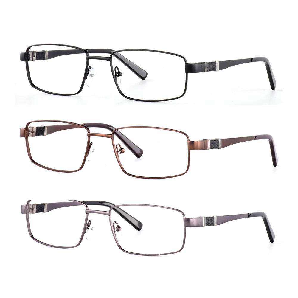 Мужские Оптические очки оправа уникальные Смола 2019 Горячая Мода легкие
