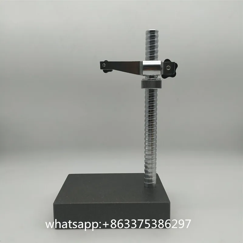 Новый ассортимент Форсунка системы питания с общей топливной магистралью