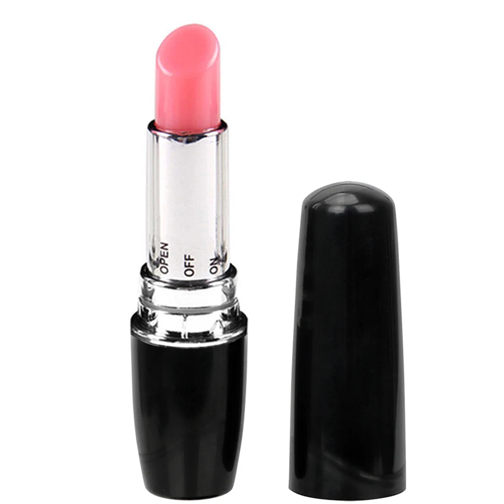 Безопасный ABS вибратор для женщин секс игрушки взрослых стимуляция точки G