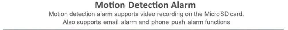 Sricam SP019 FHD1080P Беспроводная IP камера H.264 Поддержка высокого разрешения P2P CCTV WiFi Домашняя безопасность IP PTZ радионяня няня
