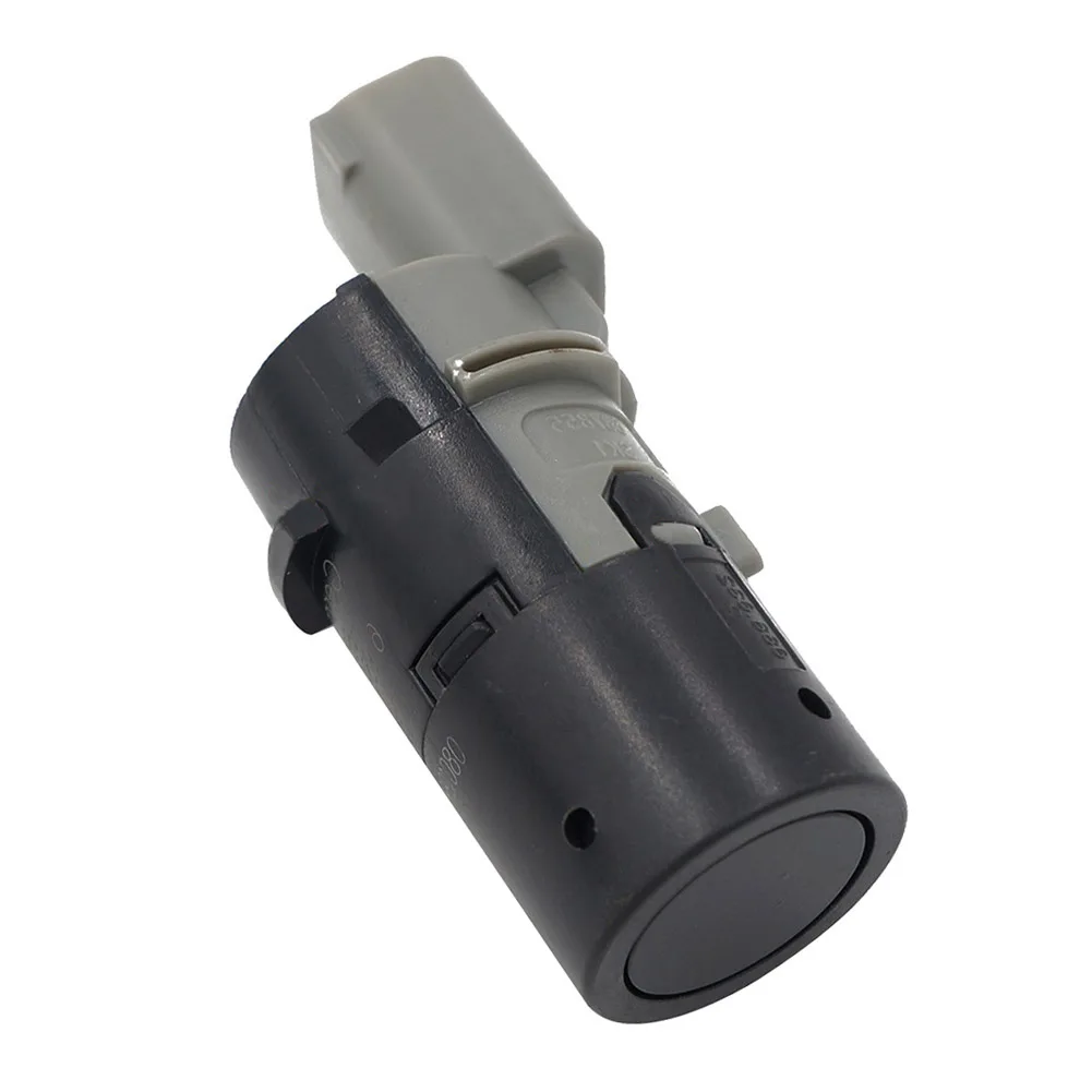 Hot Backup Parking PDC Sensor for BMW E60 E61 E46 E90 E38 E3 X3 X5 Series 66206989069 BX | Автомобили и мотоциклы