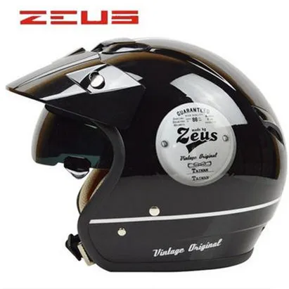 Одежда высшего качества Jet стиль мотоциклетного шлема шлем для путешествий DOT