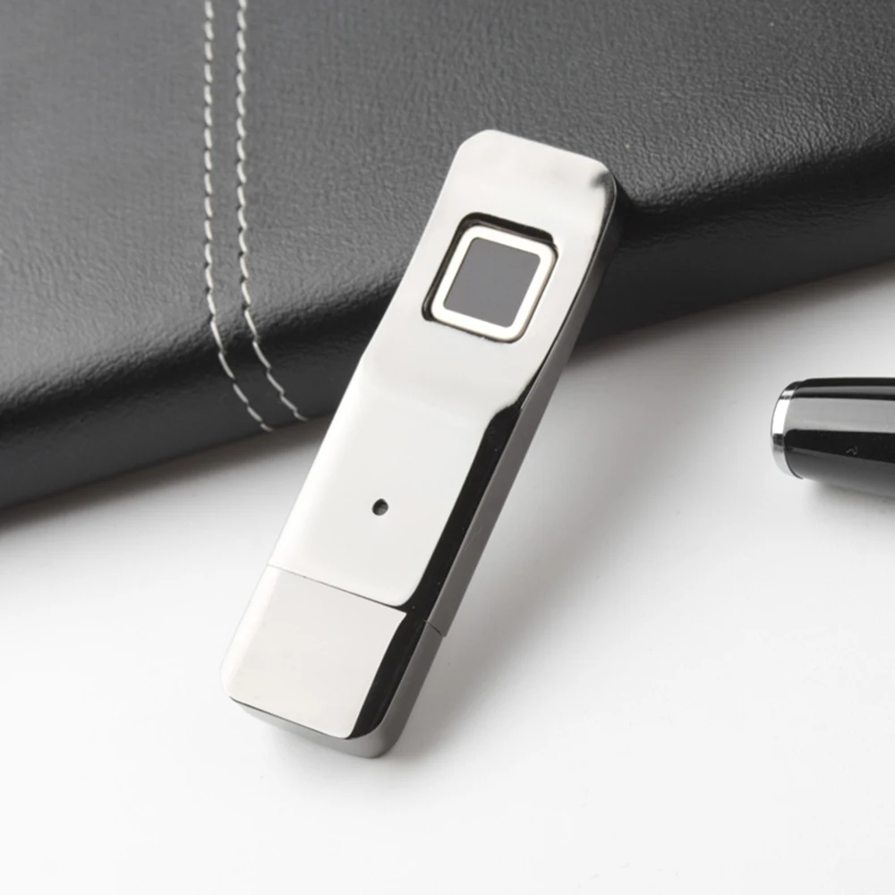 Промо-Акция! P1 USB3.0 32 Гб U диск запоминающее устройство защиты безопасности USB