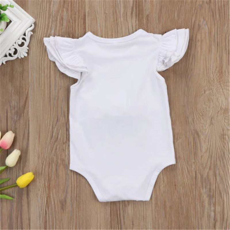 Детский комбинезон с длинным рукавом принтом единорога|romper clothes|infant jumpsuitbaby clothes