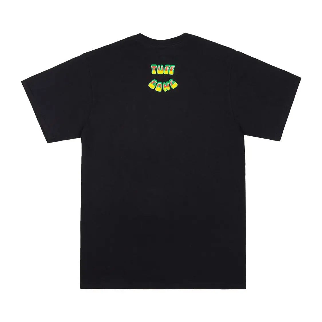 19SS NOAH X DSMLA г. ANGEL Футболка NOAH футболка Kanye West в стиле «хип-хоп» из хлопка с принтом уличная Harajuku футболка xxxtentacion пары