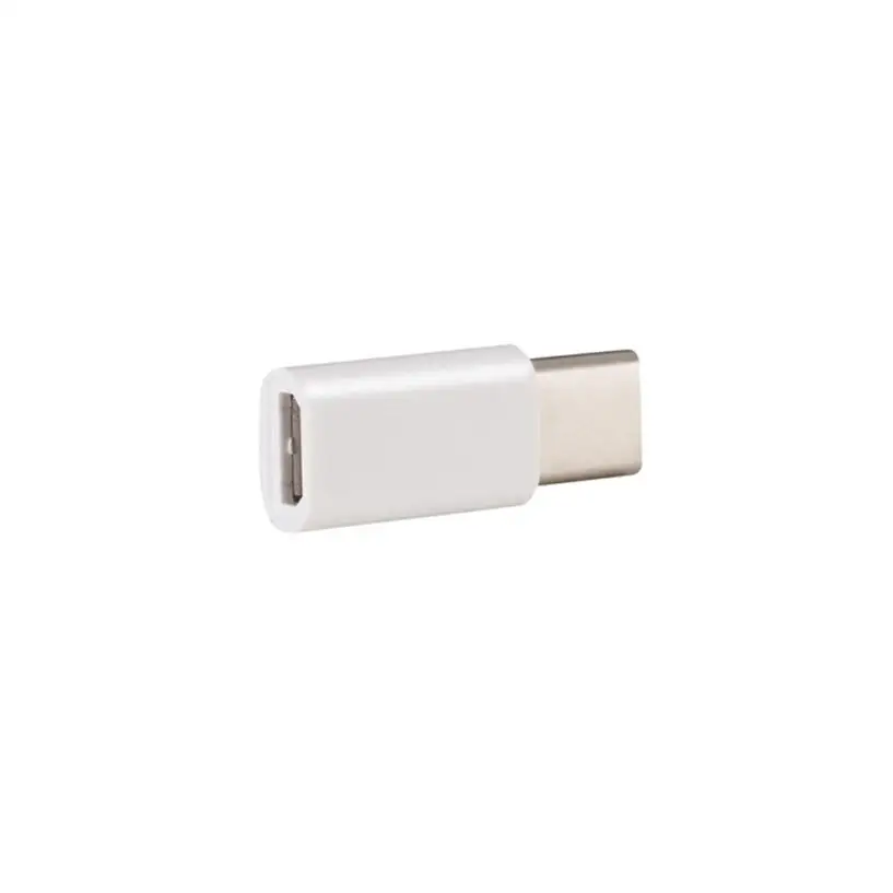 Адаптер Micro USB-USB 3 1 Type-C для передачи данных Oneplus Two 2 Feb 8 |