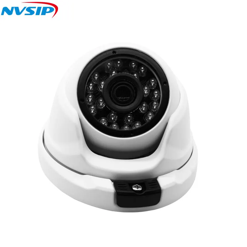 Аналоговая камера видеонаблюдения с ночным видением AHD 1080P|camera ahd|cameras cameracamera outdoor |