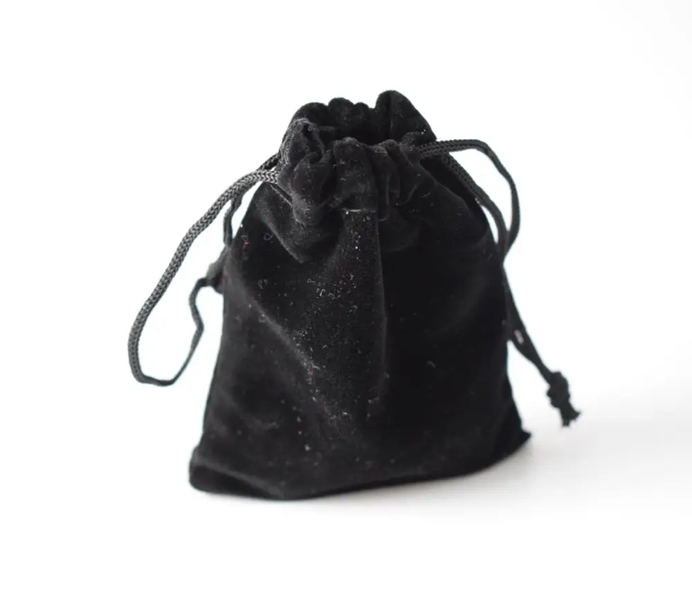 12 шт. натуральные чакры тигровый глаз камень с гравировкой Кристалл Рейки Знаки