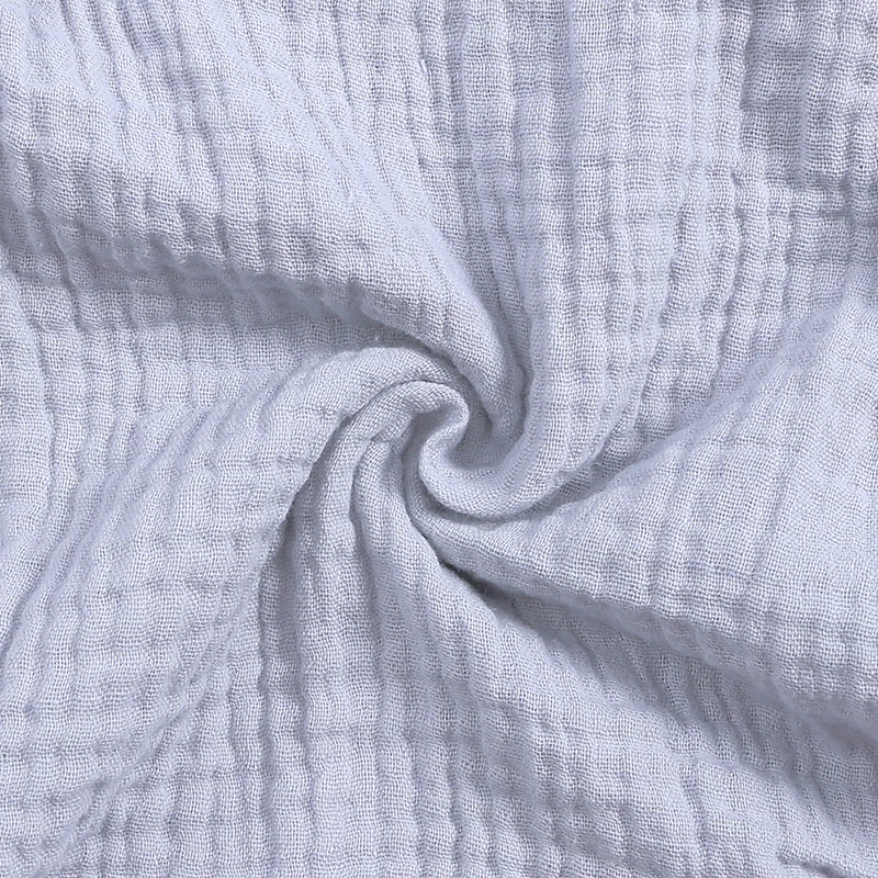 Комбинезон для новорожденных девочек Пижама маленьких мальчиков хлопковый