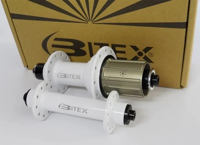 Супер светильник кие ступицы подшипников раф10/ред9 для дорожного велосипеда