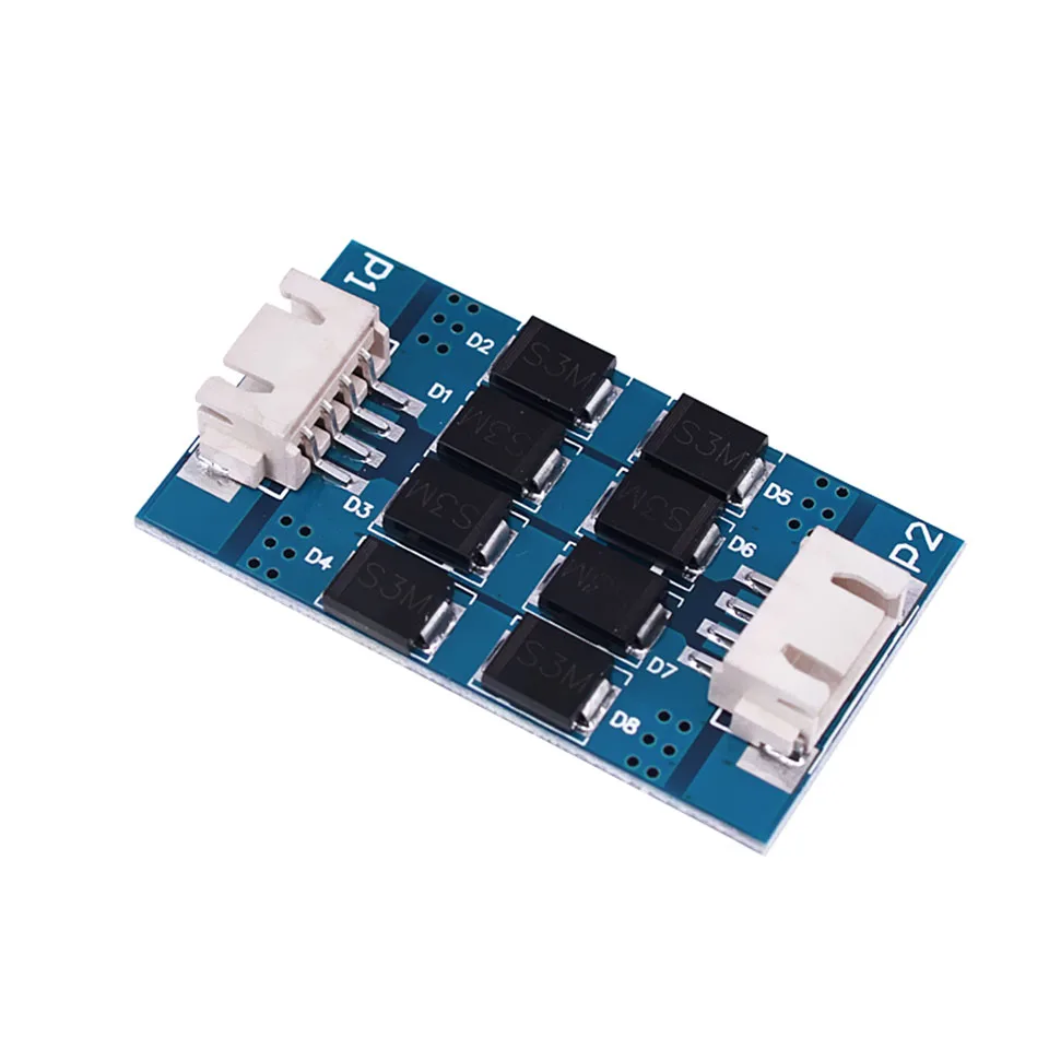 3D printer accessories machine wave TL-Smoother DFORCE vibration pattern filter motor | Компьютеры и офис