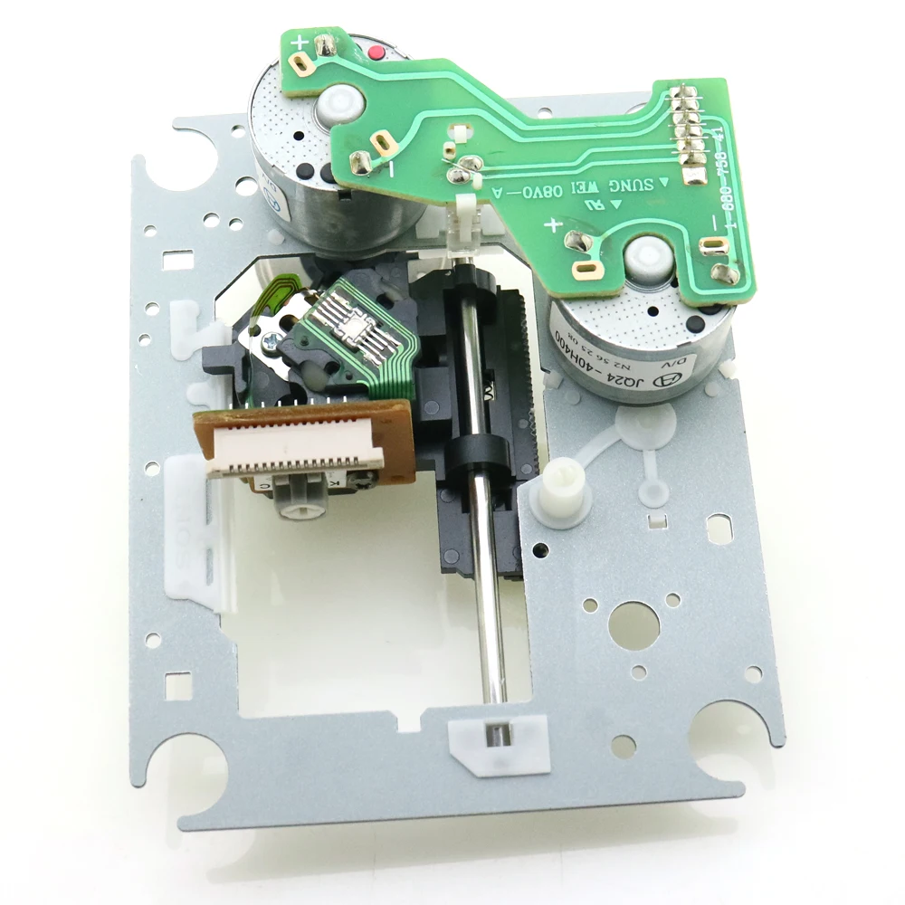 KSM-213CJM оптический механизм KSM213CJM линза лазера cd KSS-213C в сборе Оптический Пикап