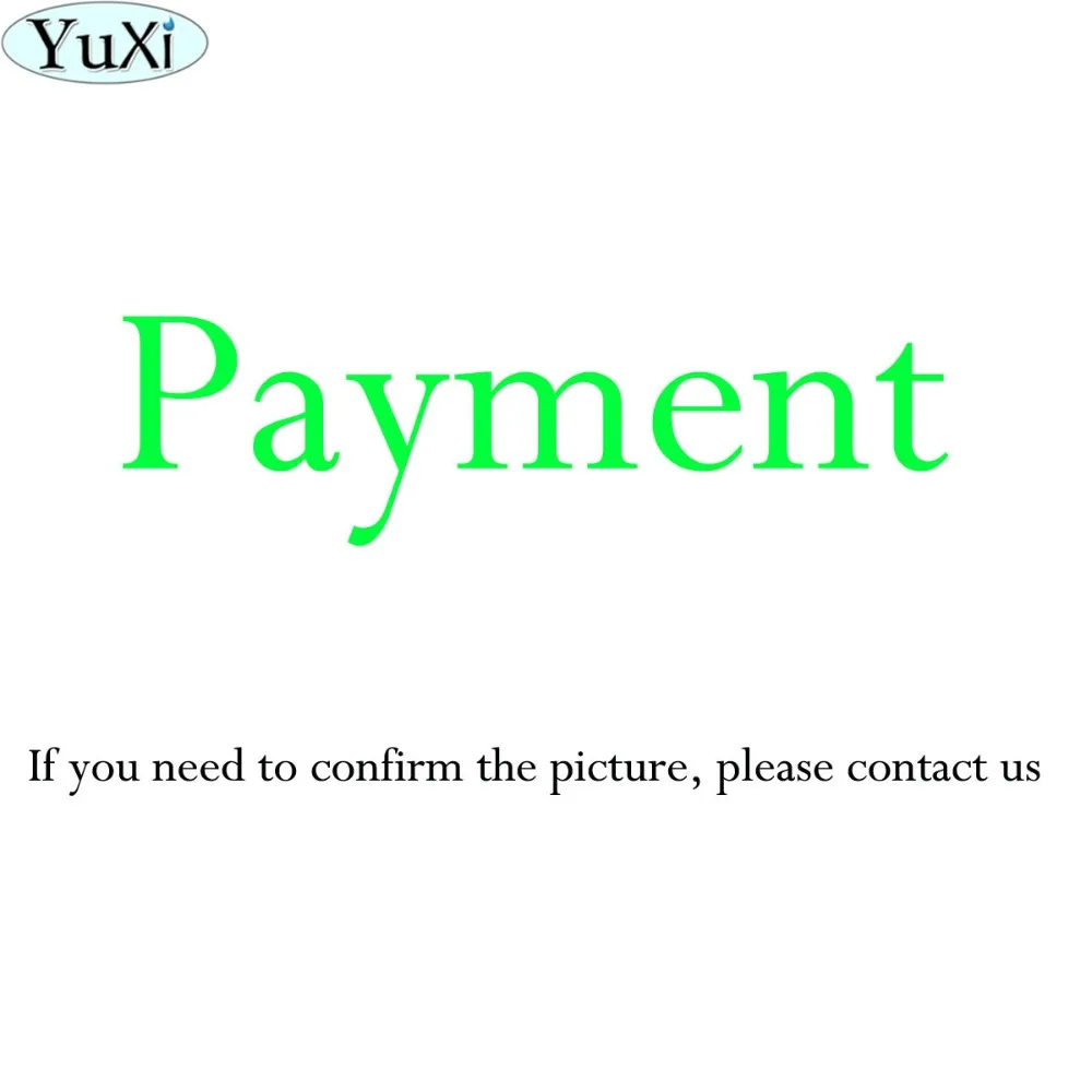 YuXi For 3DS Stargate Card New package | Электроника