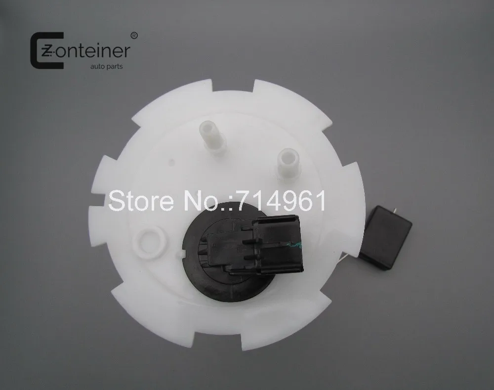 Чехол для топливного насоса Aveo Kalos OEM 96414381 12 В|case for|case casecase c |