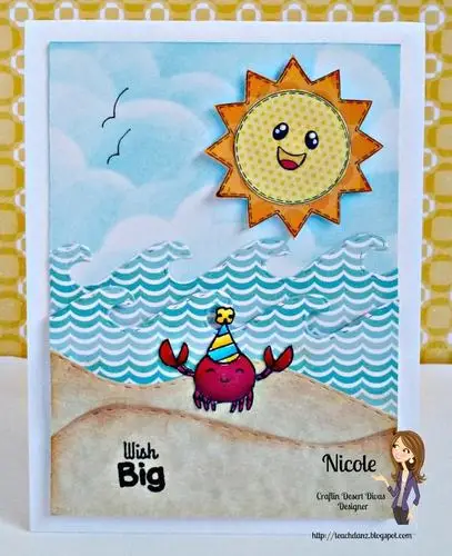 Уличный пейзаж металлические Вырубные штампы трафареты для сделай сам