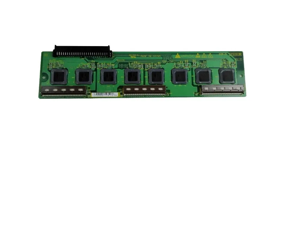 Фонарь буферной платы фонарь JP6080 для Hitachi 50PD9900 50PD9980|board|board board |