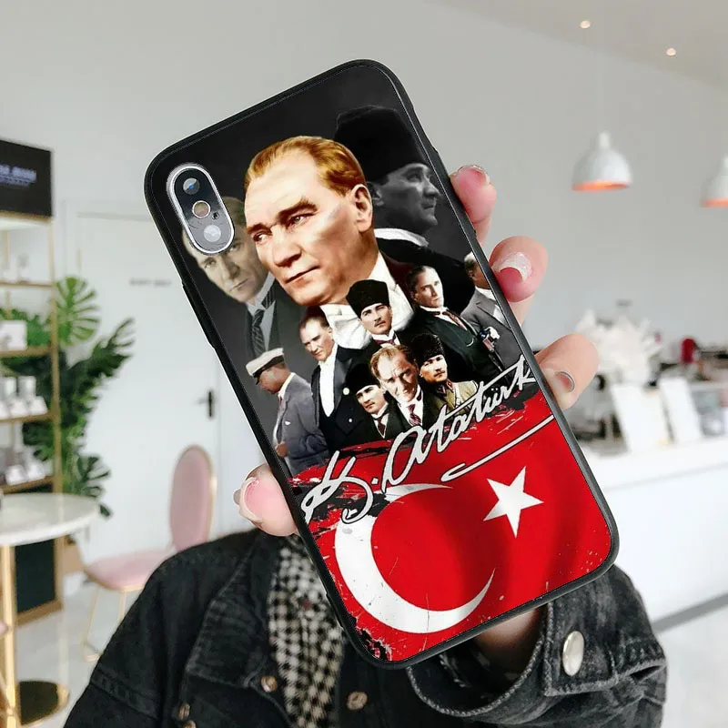 Мягкий силиконовый чехол для iPhone MAX XR XS X10 SE 5 5S 6 6S plus 7 8 | Мобильные телефоны и