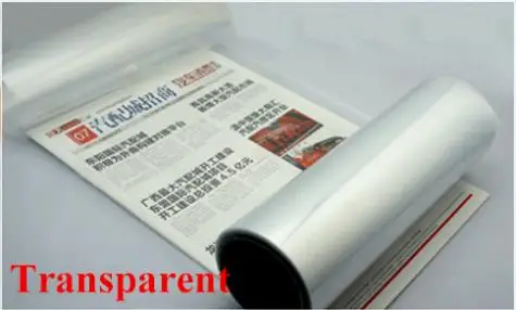Новый Блестящий авто стайлинг фары задние фонари черный полупрозрачная пленка