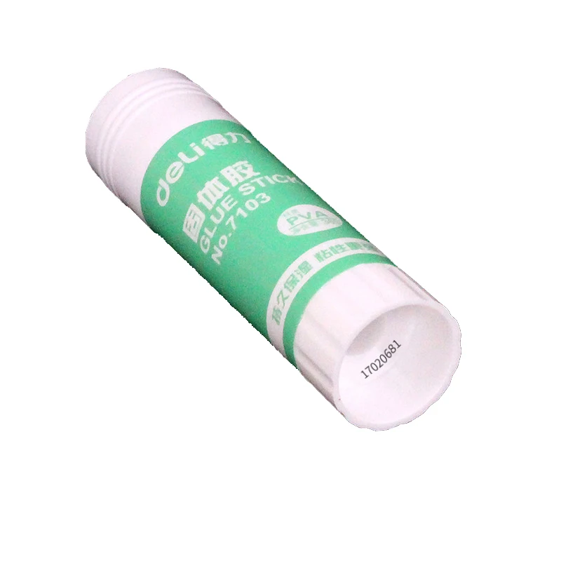 1 шт. клей карандаш высокой вязкости 36 г|glue stick|glue stick for studentsglue school |