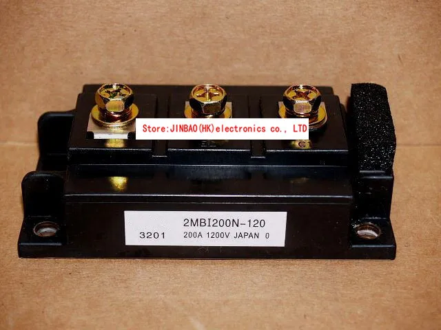 2MBI200N 120|2MBI200N-120| |