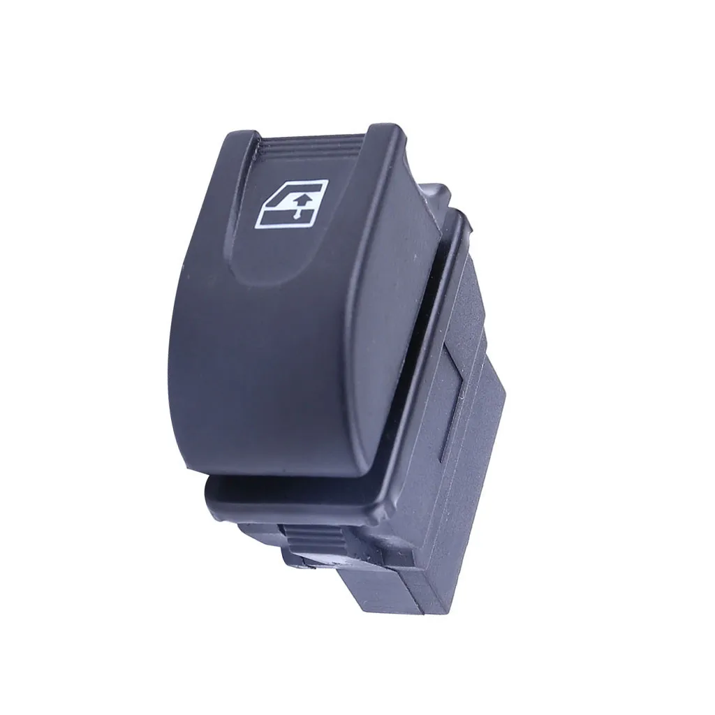 CARPRIE переключатели и реле совершенно новый 5 терминал Универсальный